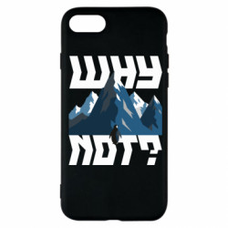 Apple iPhone SE 2022