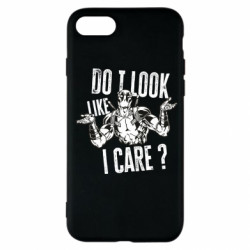 Apple iPhone SE 2022