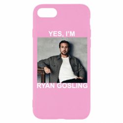 Apple iPhone SE 2022
