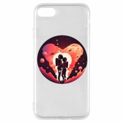 Apple iPhone SE 2022