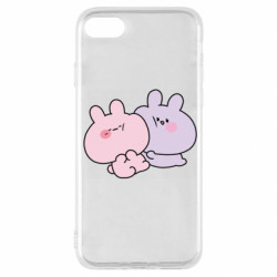 Apple iPhone SE 2022