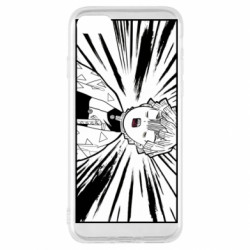 Apple iPhone SE 2022