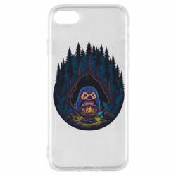 Apple iPhone SE 2022