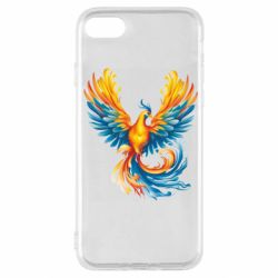 Apple iPhone SE 2022
