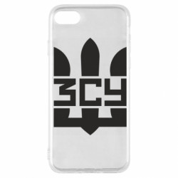 Apple iPhone SE 2022