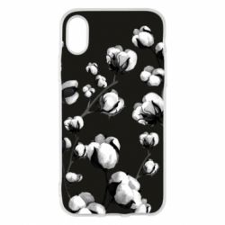 Apple iPhone X/Xs - FATLINE