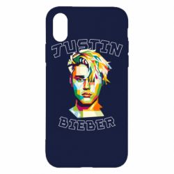 Apple iPhone X/Xs - FATLINE