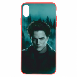 Apple iPhone X/Xs - FATLINE