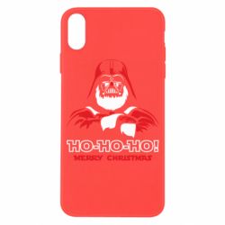 Apple iPhone X/Xs - FATLINE