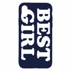 Apple iPhone X/Xs - FATLINE