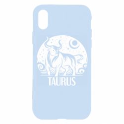 Apple iPhone X/Xs - FATLINE