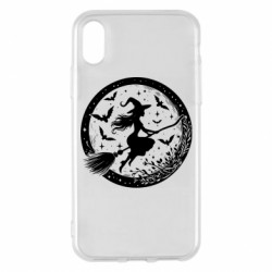 Apple iPhone X/Xs - FATLINE
