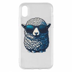 Apple iPhone X/Xs - FATLINE