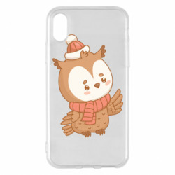 Apple iPhone X/Xs - FATLINE