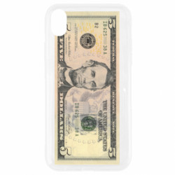 Apple iPhone XR