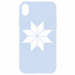 Apple iPhone XR - FATLINE