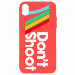 Apple iPhone XR - FATLINE