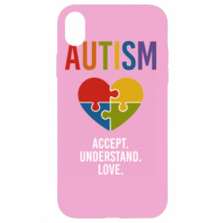 Apple iPhone XR - FATLINE