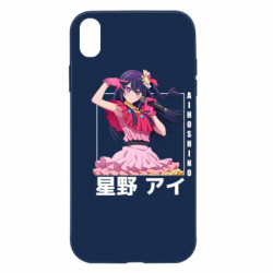Apple iPhone XR