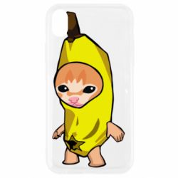 Apple iPhone XR