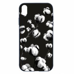 Apple iPhone XR - FATLINE