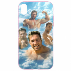 Apple iPhone XR - FATLINE