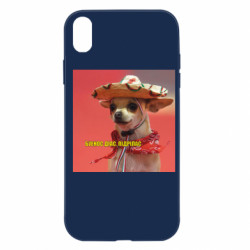 Apple iPhone XR