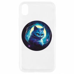 Apple iPhone XR