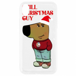 Apple iPhone XR - FATLINE