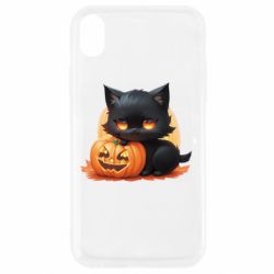 Apple iPhone XR - FATLINE
