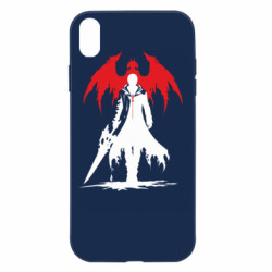 Apple iPhone XR - FATLINE