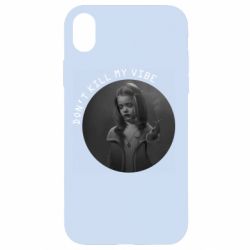 Apple iPhone XR