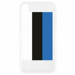 Apple iPhone XR - FATLINE