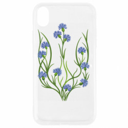 Apple iPhone XR - FATLINE