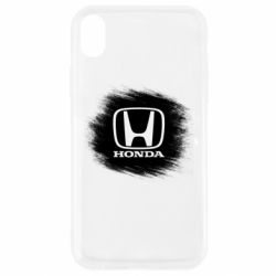 Apple iPhone XR - FATLINE