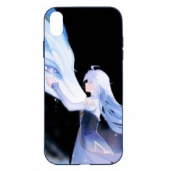 Apple iPhone XR