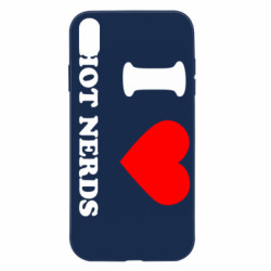 Apple iPhone XR - FATLINE