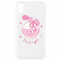 Apple iPhone XR - FATLINE