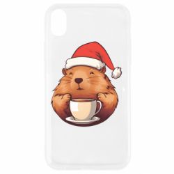 Apple iPhone XR - FATLINE