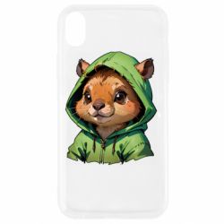 Apple iPhone XR