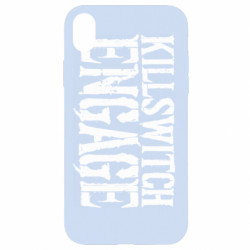 Apple iPhone XR - FATLINE