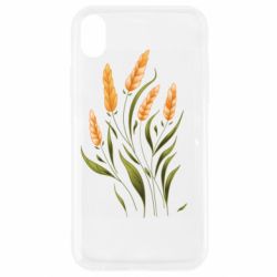 Apple iPhone XR - FATLINE