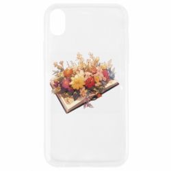 Apple iPhone XR - FATLINE