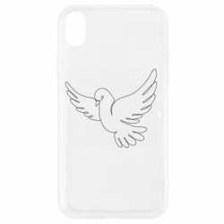 Apple iPhone XR - FATLINE