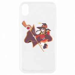 Apple iPhone XR - FATLINE