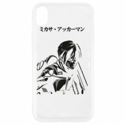Apple iPhone XR