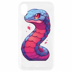 Apple iPhone XR