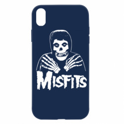 Apple iPhone XR - FATLINE