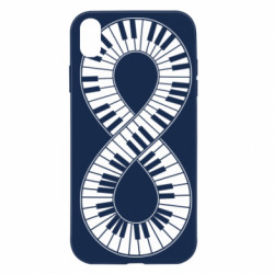 Apple iPhone XR - FATLINE