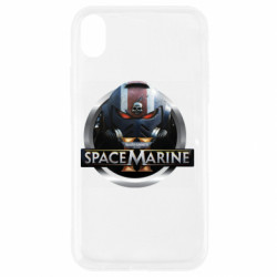 Apple iPhone XR - FATLINE